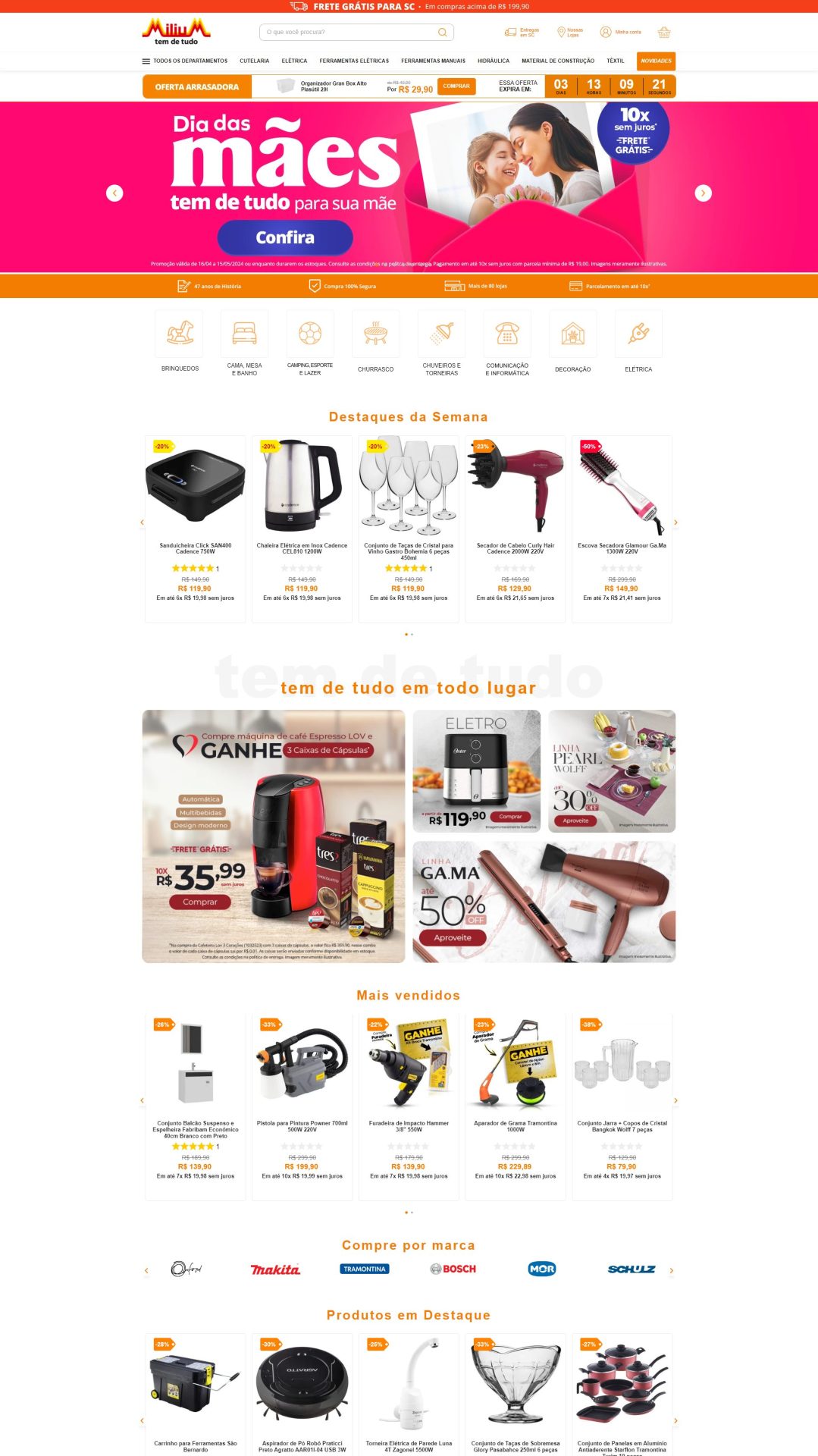 A-Milium-tem-de-tudo-Acesse-a-Loja-e-Confira-as-Ofertas-Milium