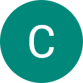 Carlos S