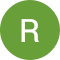 Ronan Albur